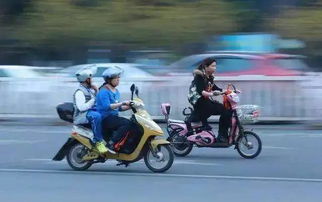 電動(dòng)車電瓶不耐用 3大雷區(qū),讓你親手 殺 了你的電池