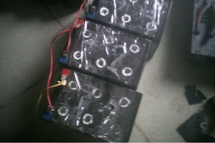 電動(dòng)車電池保養(yǎng)指南 延長(zhǎng)電池壽命的實(shí)用技巧