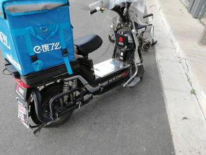 二塊電瓶電動(dòng)助力車蓄電池的選購(gòu)與銷售指南